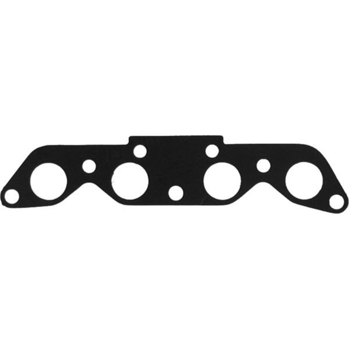 Прокладка выпускного коллектора VICTOR REINZ 71-52584-00