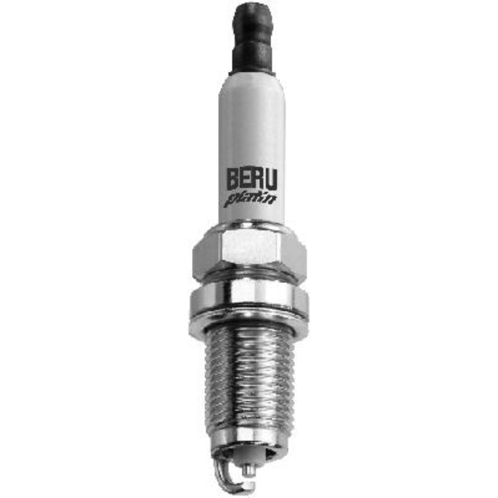 Свеча зажигания BERU Z347