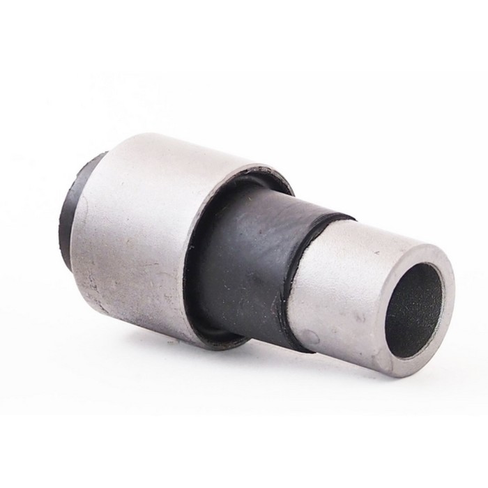 Сайленблок подвески AKITAKA 0201-W11FC2