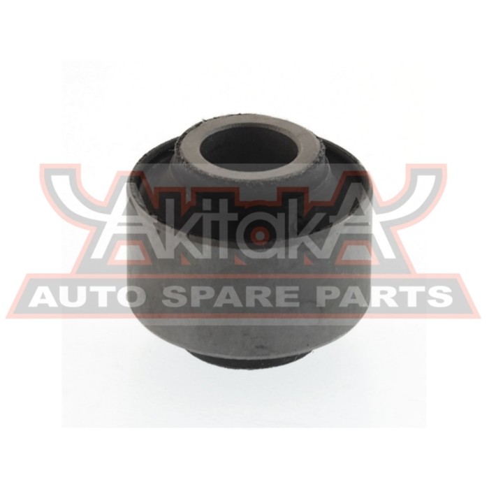 Сайленблок подвески AKITAKA 0201-W11FC1