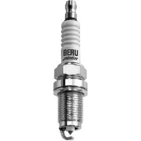 

Свеча зажигания BERU Z349