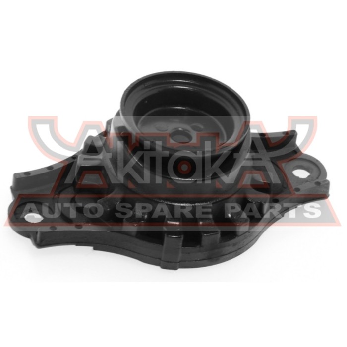 Опора амортизатора AKITAKA 0211-P11R