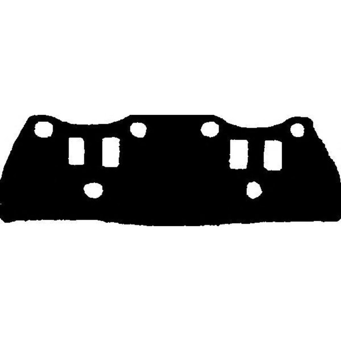 Прокладка выпускного коллектора VICTOR REINZ 71-52721-00