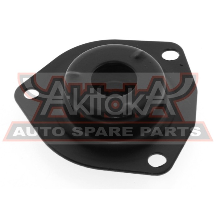 Опора амортизатора AKITAKA 0211-P12F