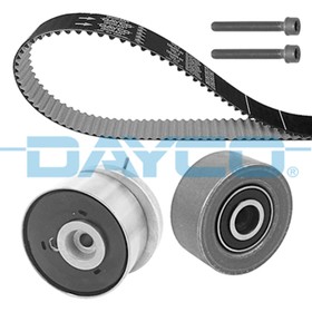 

Ремкомплект ремня ГРМ Dayco KTB562