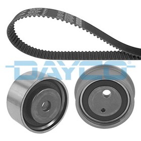 

Ремкомплект ремня ГРМ Dayco KTB599