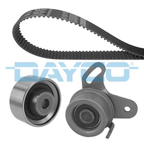 

Ремкомплект ремня ГРМ Dayco KTB600