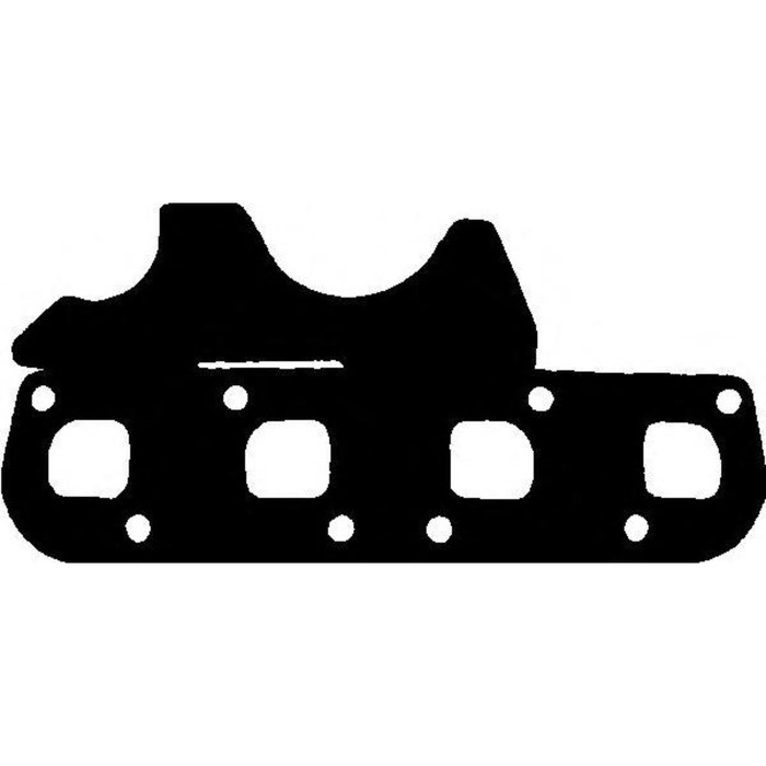 Прокладка выпускного коллектора VICTOR REINZ 71-52848-00