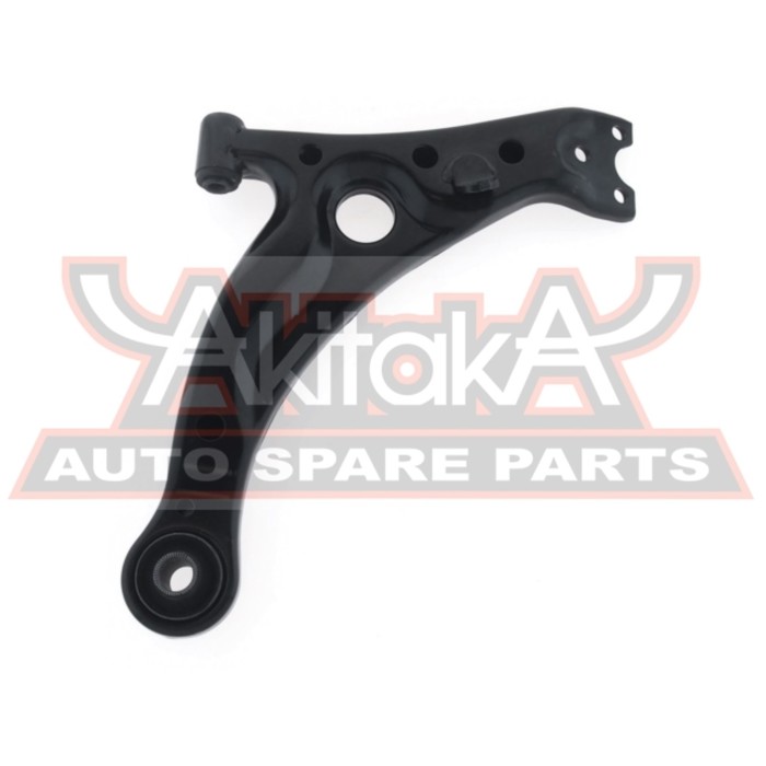 Рычаг подвески AKITAKA 0124-031