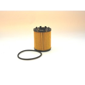 

Фильтр масляный BIG FILTER GB-1170