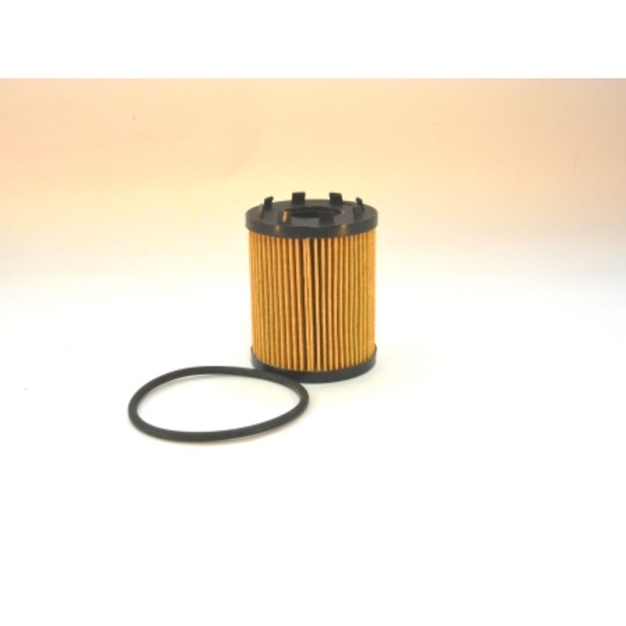 Фильтр масляный BIG FILTER GB-1170