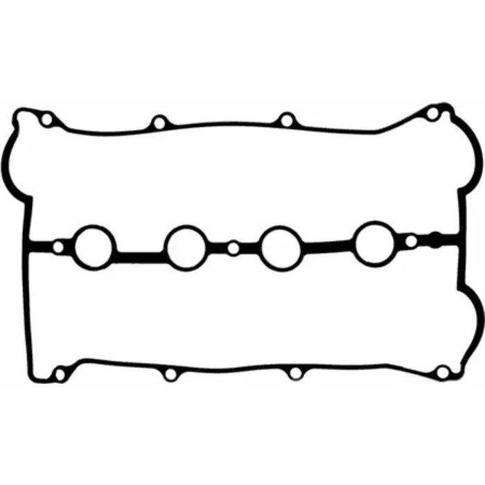 Прокладка клапанной крышки VICTOR REINZ 71-52886-00