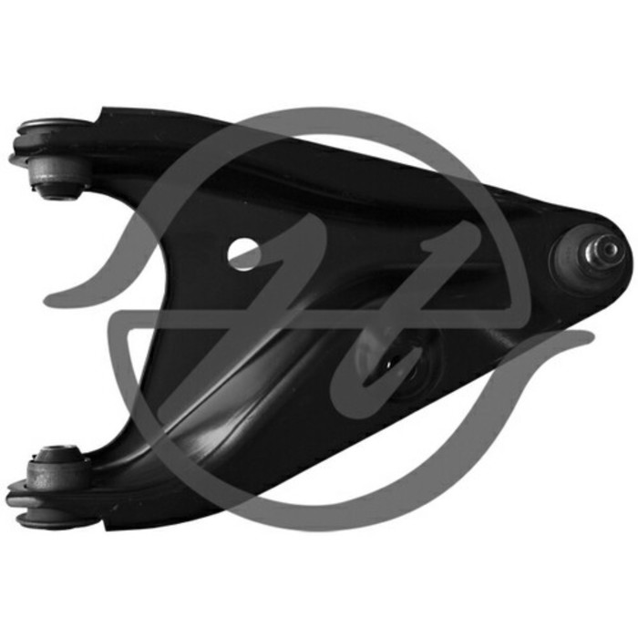 Рычаг подвески HANSE ha562202