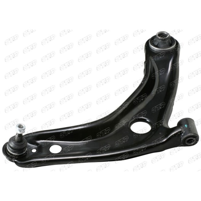 Рычаг подвески CTR CQT-1R