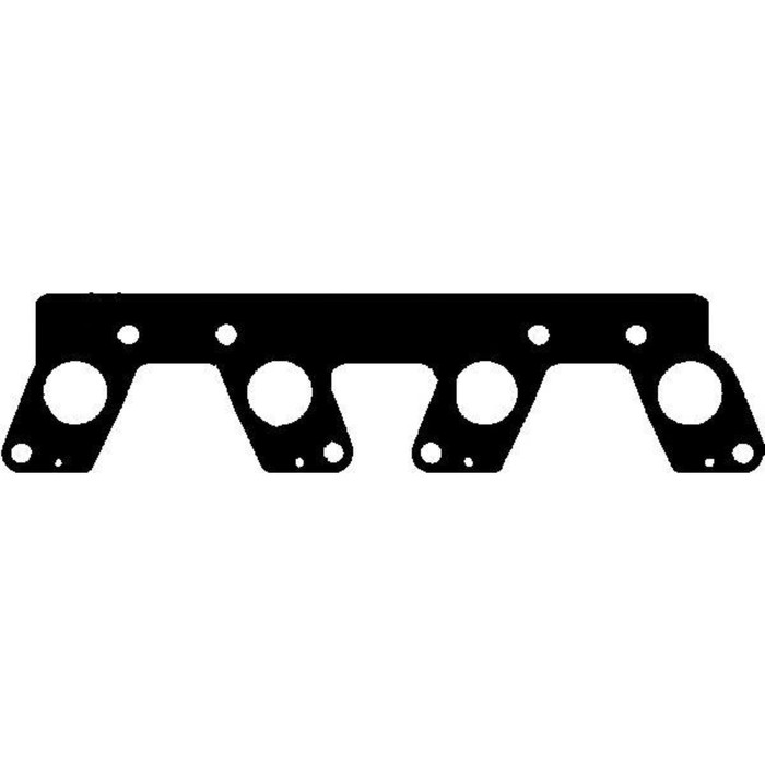 Прокладка выпускного коллектора VICTOR REINZ 71-52996-00