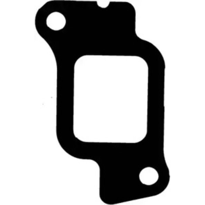 Прокладка выпускного коллектора VICTOR REINZ 71-53018-00