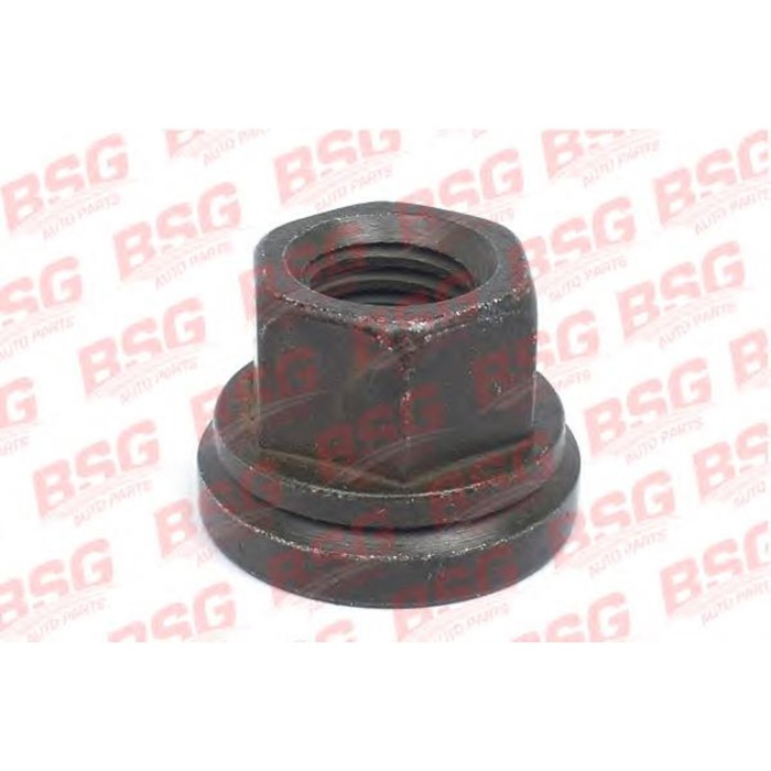 Гайка крепления колеса BSG BSG30230018