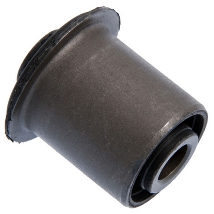 Сайленблок подвески AKITAKA 0201-194