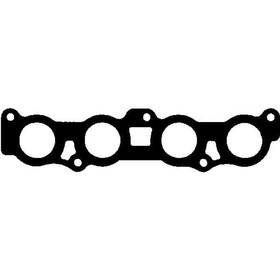 

Прокладка выпускного коллектора VICTOR REINZ 71-53112-00
