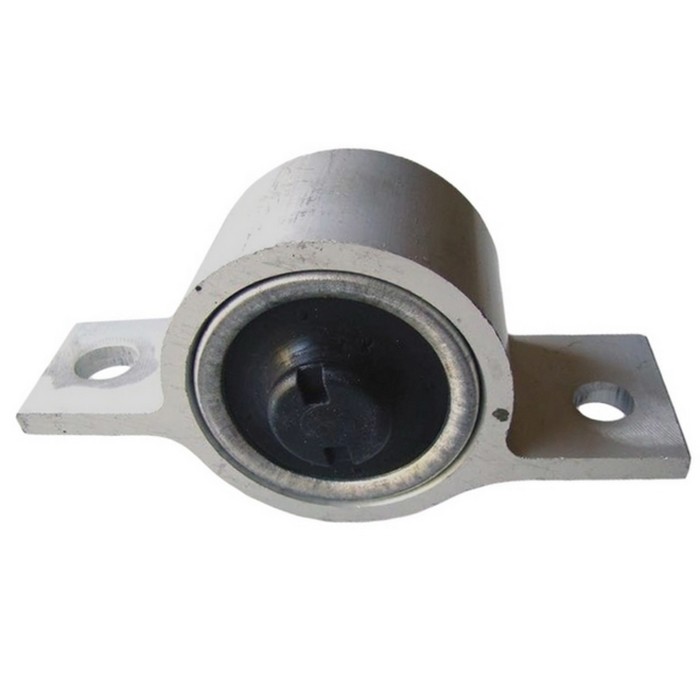 Сайленблок подвески AKITAKA 0201-2Y4R