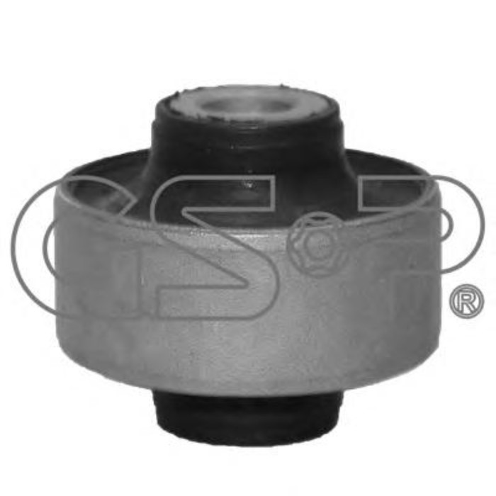Сайлентблок подвески GSP 516509