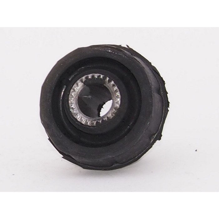 Сайленблок подвески AKITAKA 0201-326