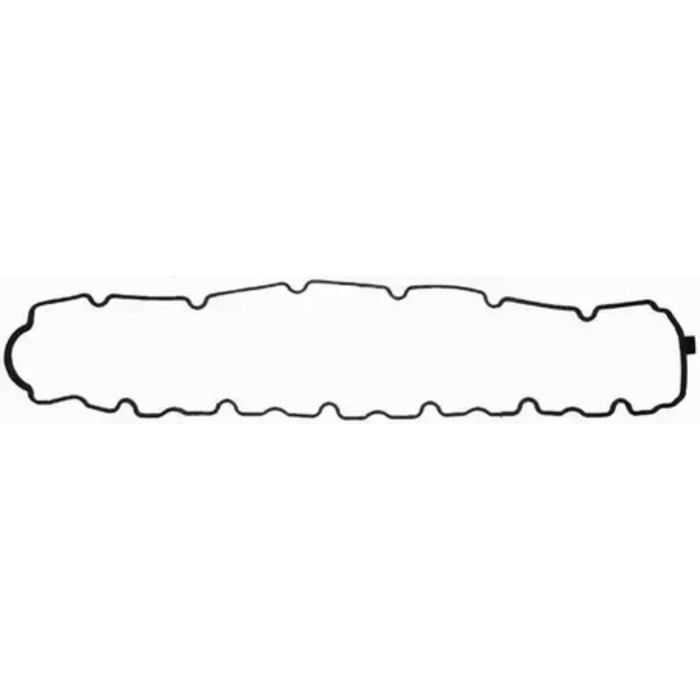Прокладка клапанной крышки VICTOR REINZ 71-53199-00