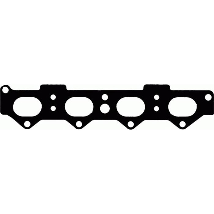 Прокладка выпускного коллектора VICTOR REINZ 71-53207-00