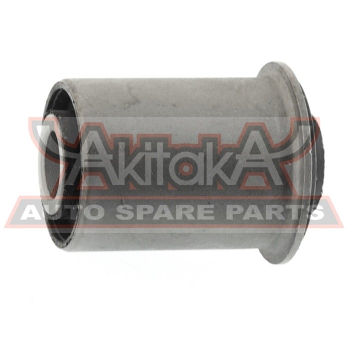 Сайленблок подвески AKITAKA 0201-130
