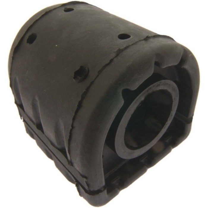 Сайленблок подвески AKITAKA 0201-237