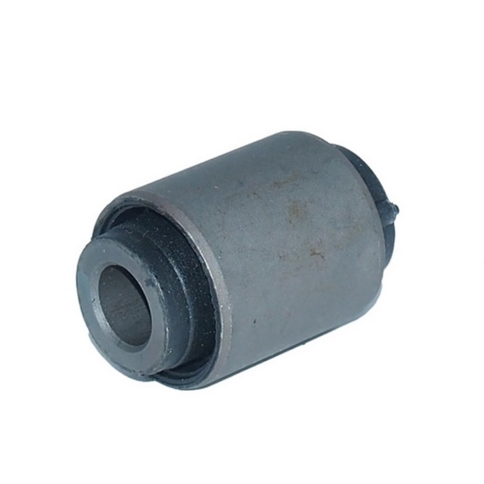 Сайленблок подвески AKITAKA 0201-085