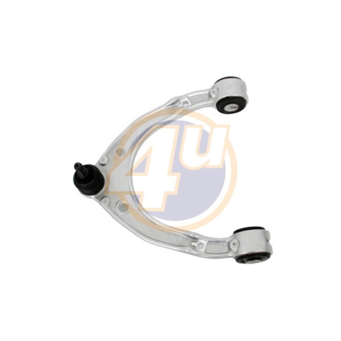 Рычаг подвески 4U VV-G-13668