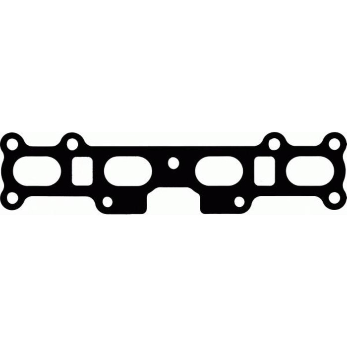 Прокладка выпускного коллектора VICTOR REINZ 71-53516-00