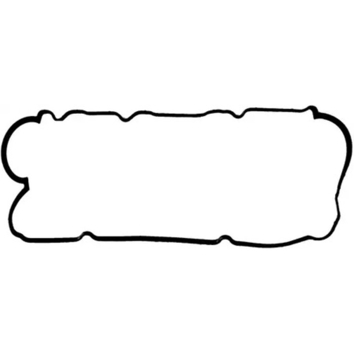 Прокладка клапанной крышки VICTOR REINZ 71-53538-00