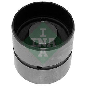 

Гидрокомпенсатор INA 420004610
