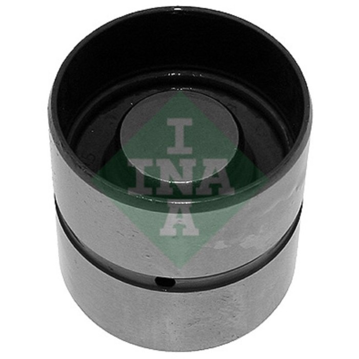 Гидрокомпенсатор INA 420004610