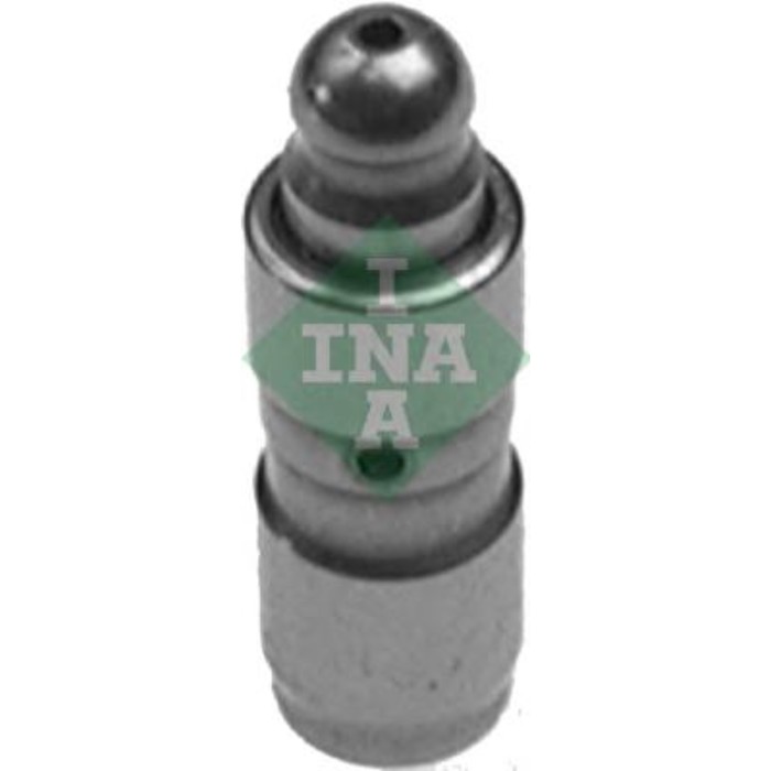 Гидрокомпенсатор  INA 420009910