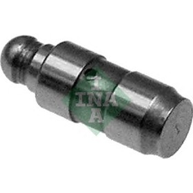 

Гидрокомпенсатор INA 420018110
