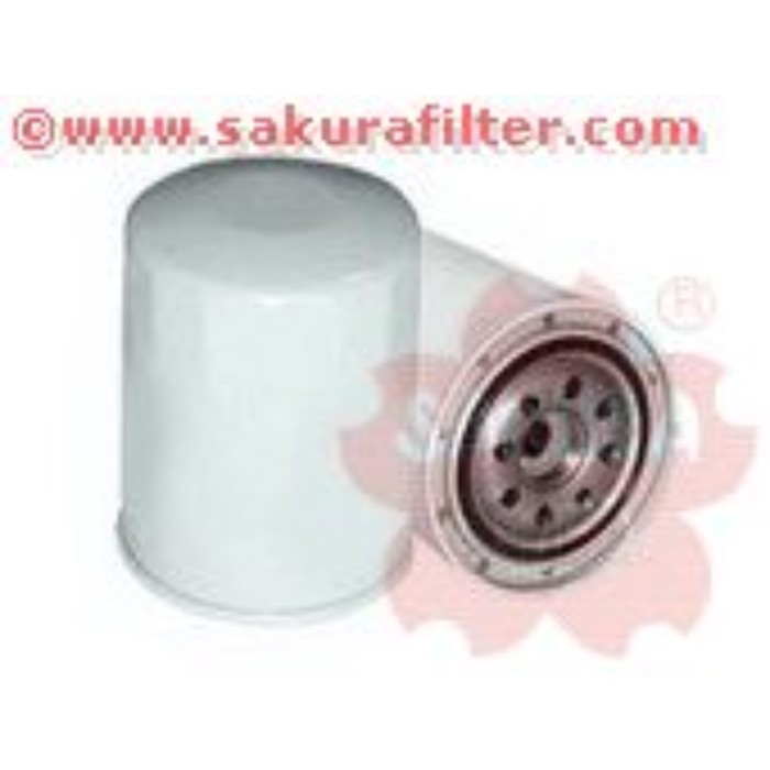 Фильтр масляный SAKURA C1812