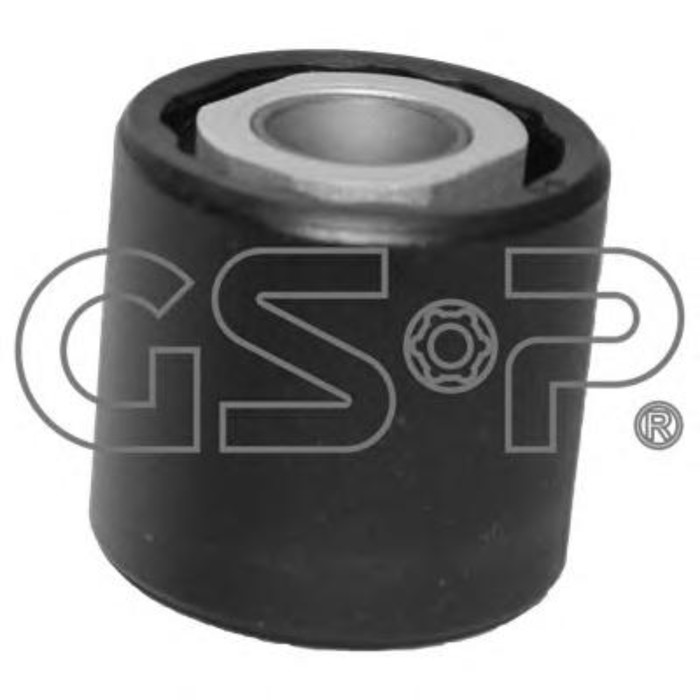 Сайлентблок подвески GSP 516567
