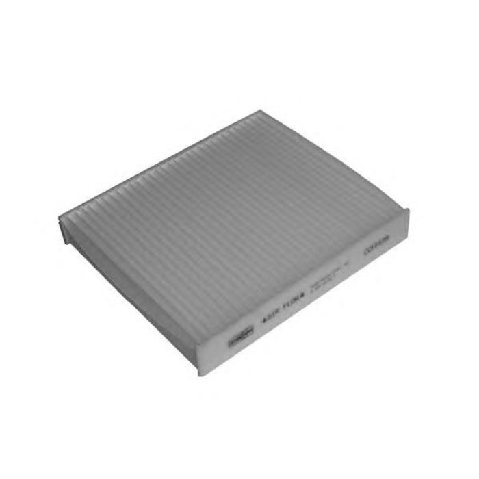 Фильтр салона CHAMPION CCF0109