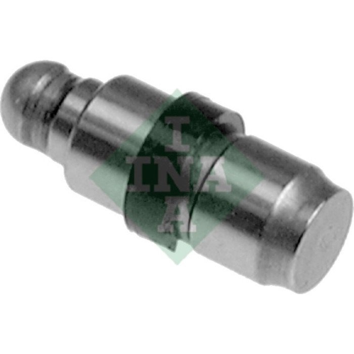 Гидрокомпенсатор INA 420018210