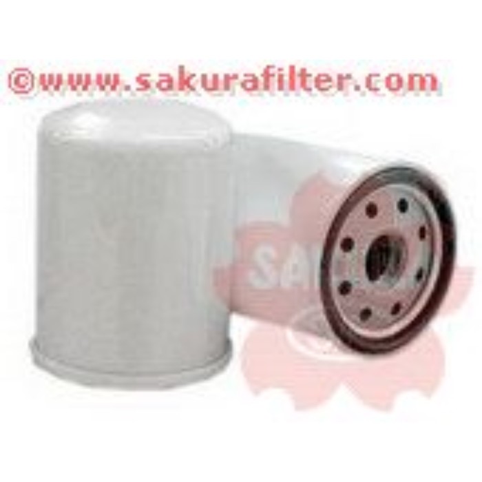 Фильтр масляный SAKURA C1814