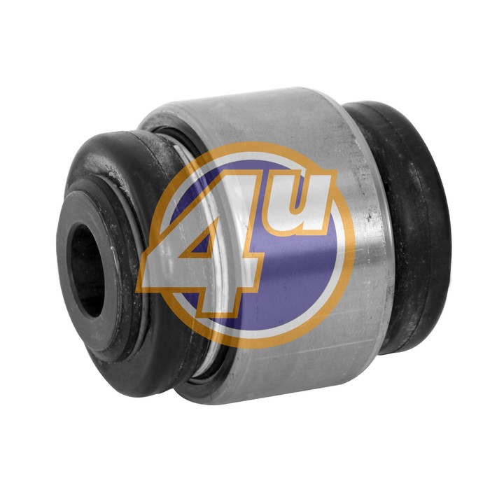 Сайлентблок подвески 4U BW-P-14176
