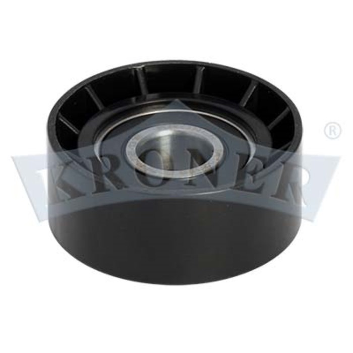 Ролик приводного ремня KRONER K152308