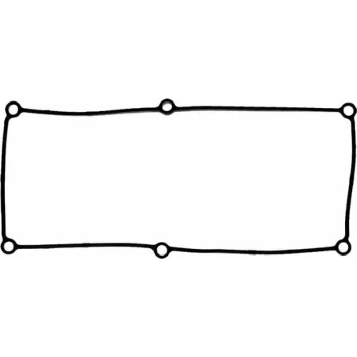 Прокладка клапанной крышки VICTOR REINZ 71-53601-00