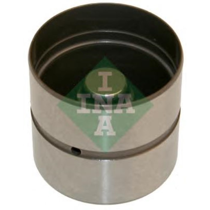 Гидрокомпенсатор  INA 420022010