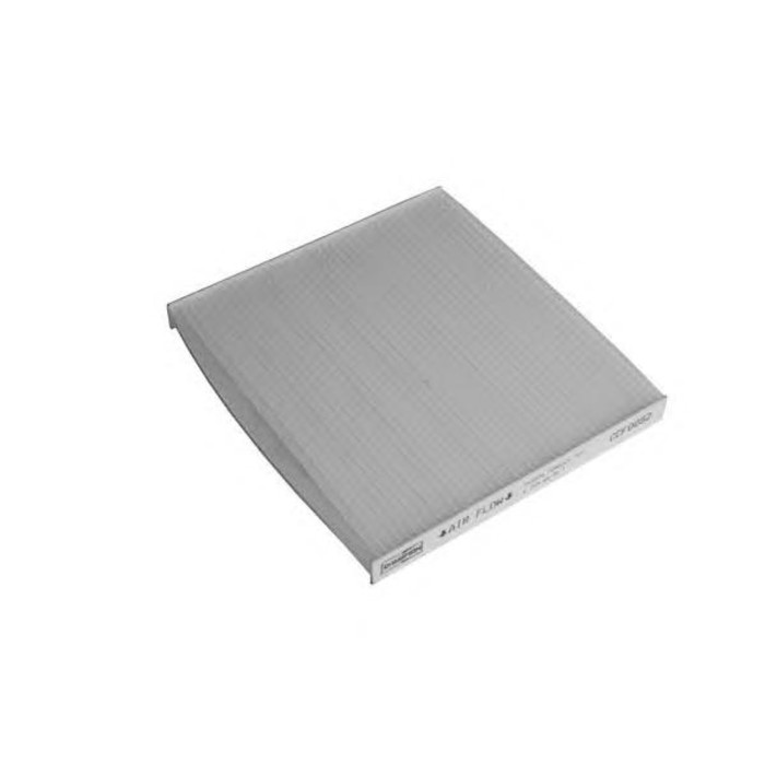 Фильтр салона CHAMPION CCF0052