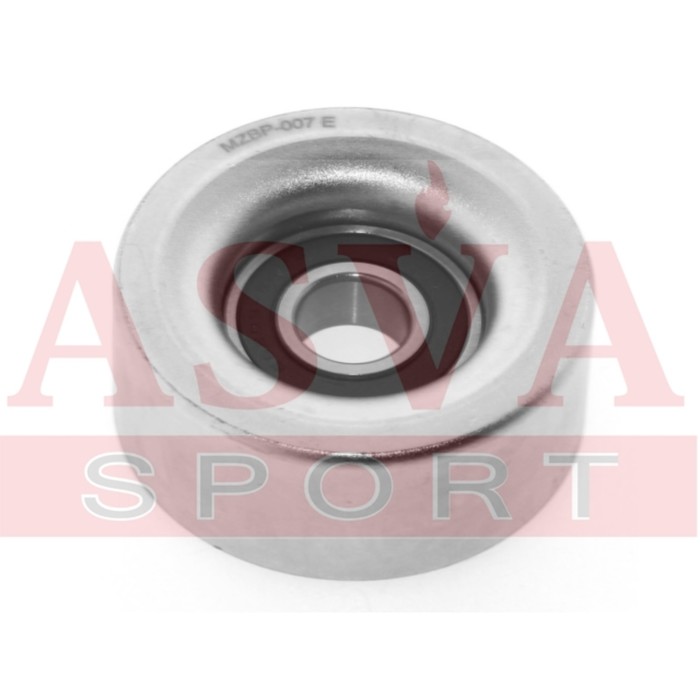 Ролик обводной ASVA MZBP-007
