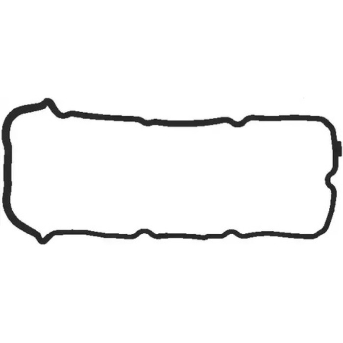 Прокладка клапанной крышки VICTOR REINZ 71-53659-00